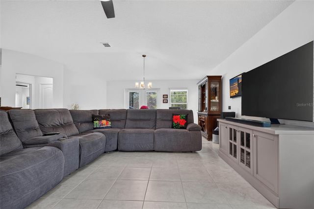 13737 RUSHING CREEK RUN, Orlando, FL 32824