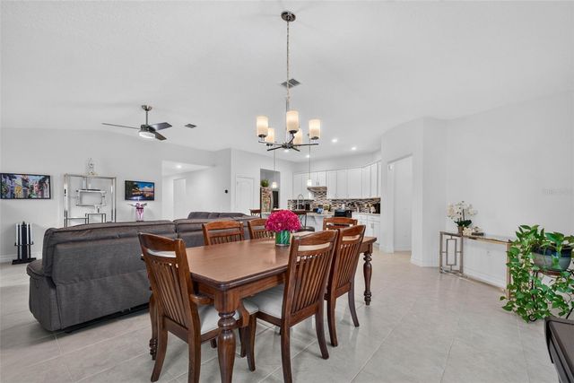 13737 RUSHING CREEK RUN, Orlando, FL 32824