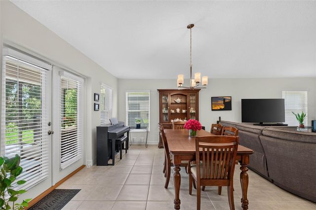 13737 RUSHING CREEK RUN, Orlando, FL 32824