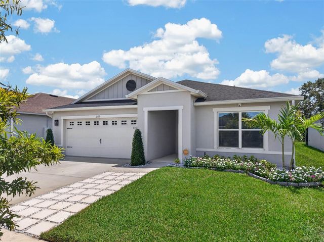 13737 RUSHING CREEK RUN, Orlando, FL 32824