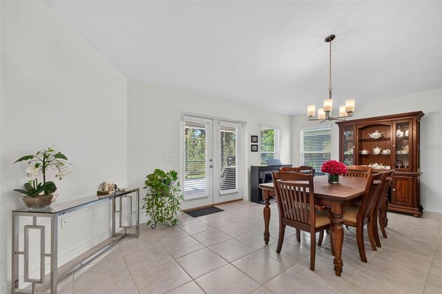 13737 RUSHING CREEK RUN, Orlando, FL 32824