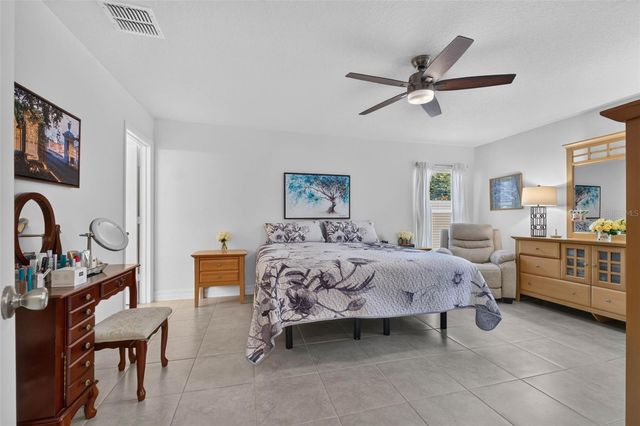 13737 RUSHING CREEK RUN, Orlando, FL 32824