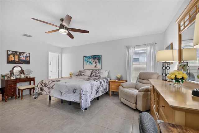 13737 RUSHING CREEK RUN, Orlando, FL 32824