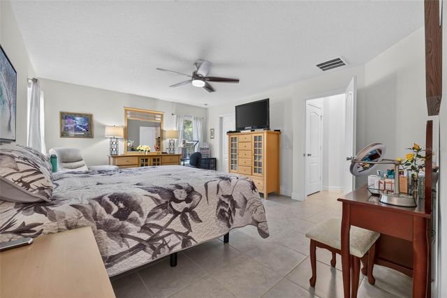 13737 RUSHING CREEK RUN, Orlando, FL 32824