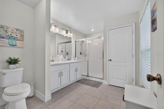 13737 RUSHING CREEK RUN, Orlando, FL 32824
