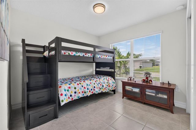 13737 RUSHING CREEK RUN, Orlando, FL 32824