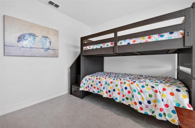 13737 RUSHING CREEK RUN, Orlando, FL 32824