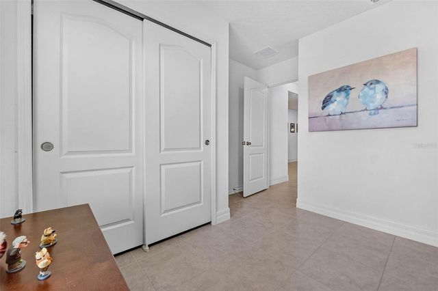 13737 RUSHING CREEK RUN, Orlando, FL 32824