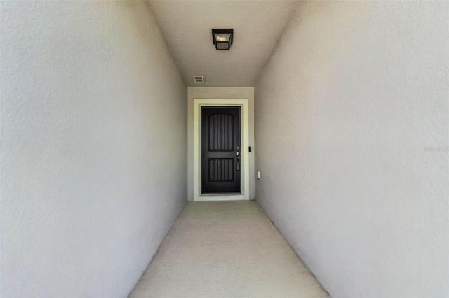 13737 RUSHING CREEK RUN, Orlando, FL 32824