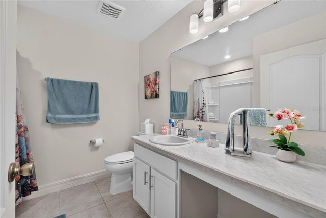 13737 RUSHING CREEK RUN, Orlando, FL 32824