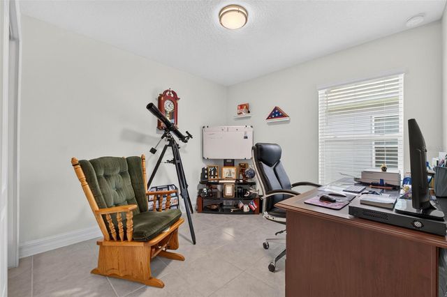13737 RUSHING CREEK RUN, Orlando, FL 32824