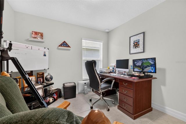 13737 RUSHING CREEK RUN, Orlando, FL 32824