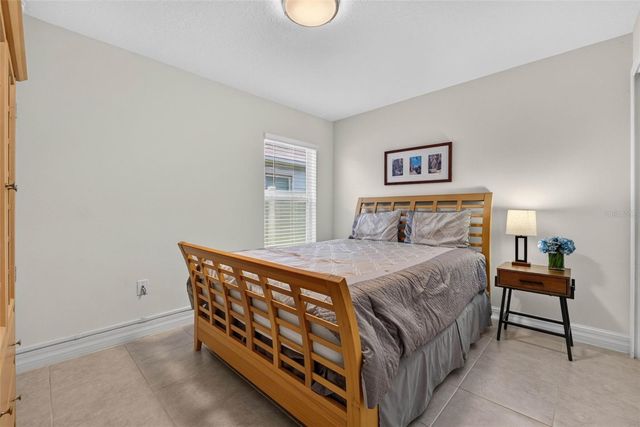 13737 RUSHING CREEK RUN, Orlando, FL 32824