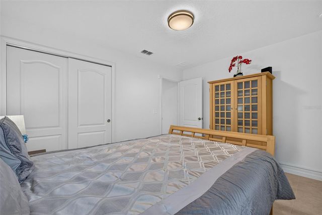 13737 RUSHING CREEK RUN, Orlando, FL 32824