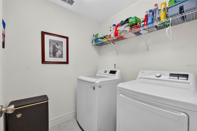 13737 RUSHING CREEK RUN, Orlando, FL 32824