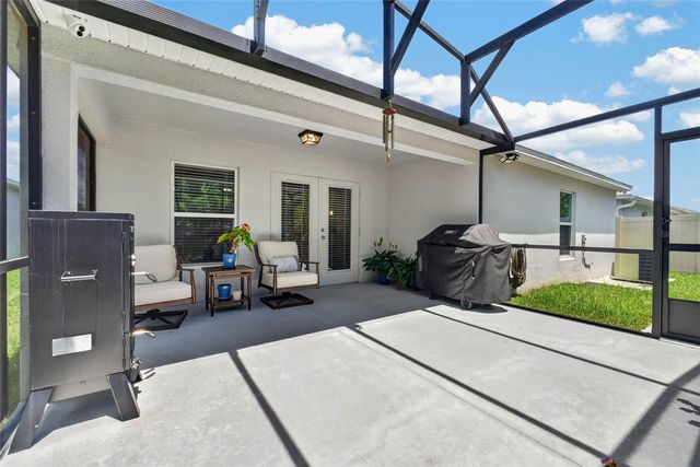 13737 RUSHING CREEK RUN, Orlando, FL 32824