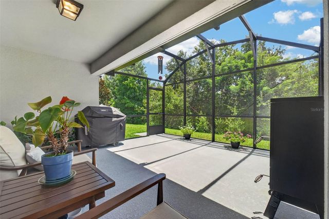 13737 RUSHING CREEK RUN, Orlando, FL 32824