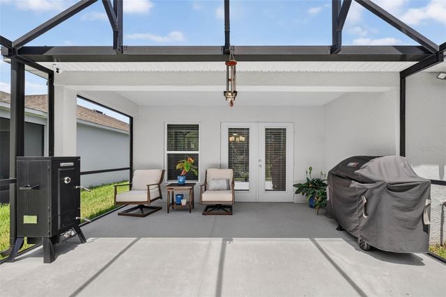 13737 RUSHING CREEK RUN, Orlando, FL 32824