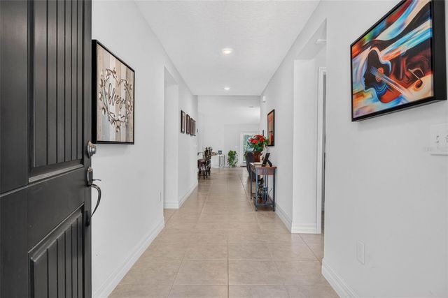 13737 RUSHING CREEK RUN, Orlando, FL 32824