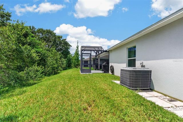 13737 RUSHING CREEK RUN, Orlando, FL 32824