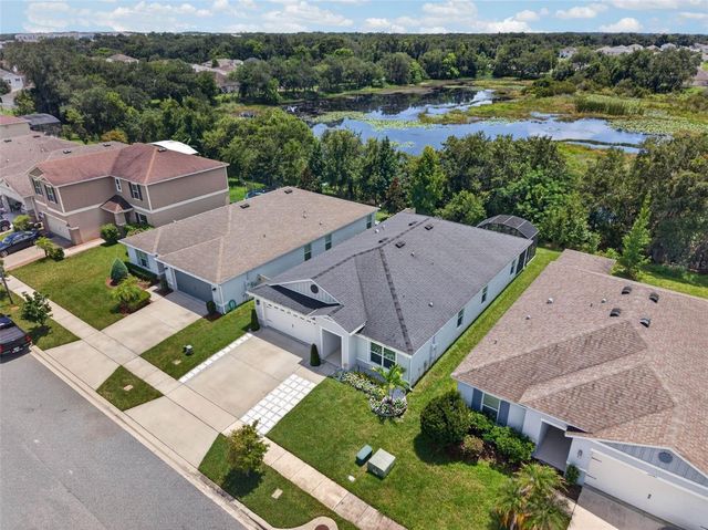 13737 RUSHING CREEK RUN, Orlando, FL 32824