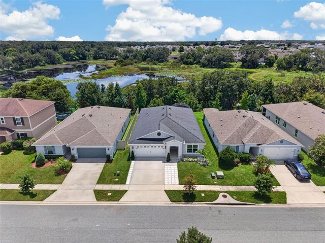 13737 RUSHING CREEK RUN, Orlando, FL 32824