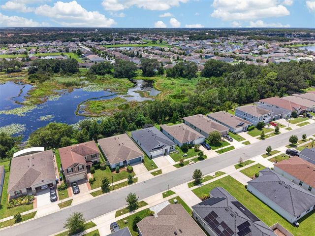 13737 RUSHING CREEK RUN, Orlando, FL 32824