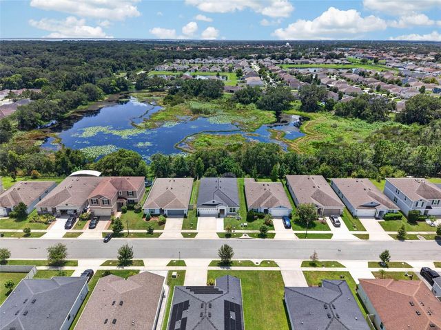 13737 RUSHING CREEK RUN, Orlando, FL 32824