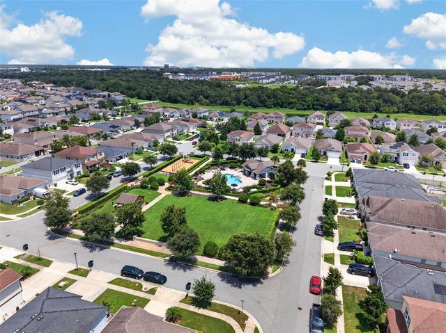 13737 RUSHING CREEK RUN, Orlando, FL 32824