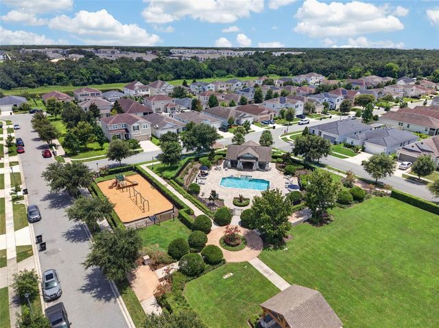 13737 RUSHING CREEK RUN, Orlando, FL 32824