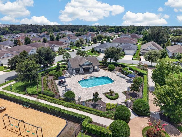 13737 RUSHING CREEK RUN, Orlando, FL 32824
