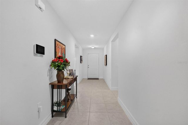 13737 RUSHING CREEK RUN, Orlando, FL 32824