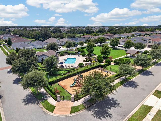 13737 RUSHING CREEK RUN, Orlando, FL 32824