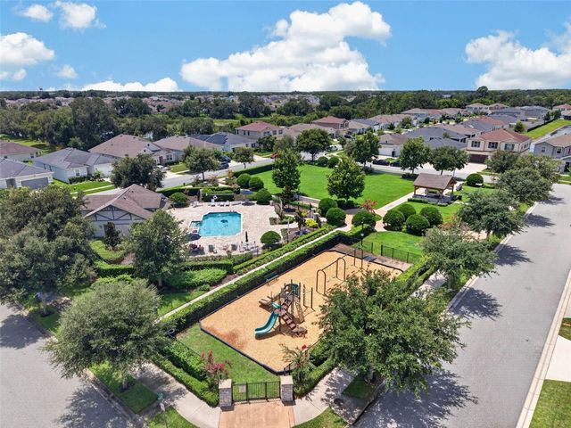 13737 RUSHING CREEK RUN, Orlando, FL 32824