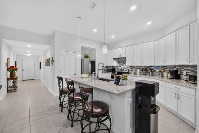 13737 RUSHING CREEK RUN, Orlando, FL 32824