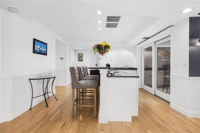 53 Conanicus Avenue 3A, Jamestown, RI 02835