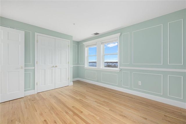 53 Conanicus Avenue 3A, Jamestown, RI 02835