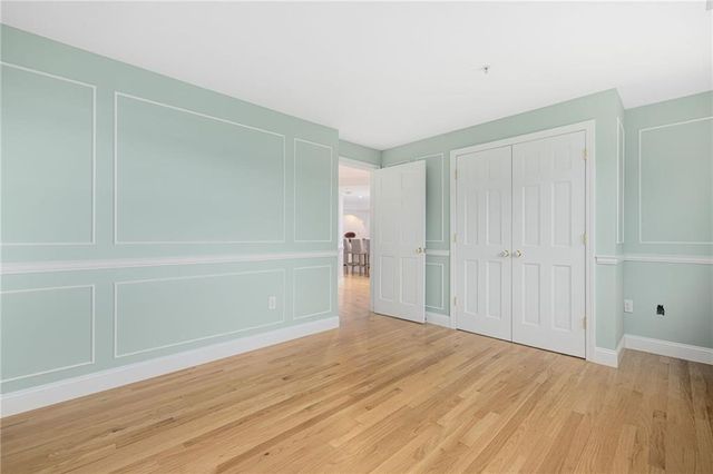 53 Conanicus Avenue 3A, Jamestown, RI 02835