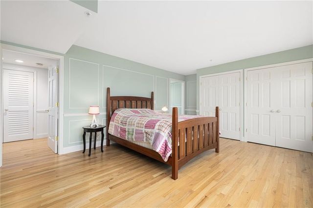 53 Conanicus Avenue 3A, Jamestown, RI 02835