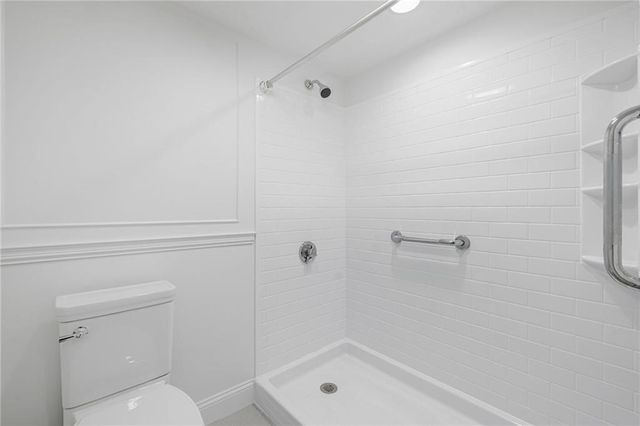 53 Conanicus Avenue 3A, Jamestown, RI 02835