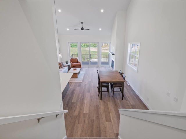 600 Monarch Lane, Beaver Dam, WI 53916