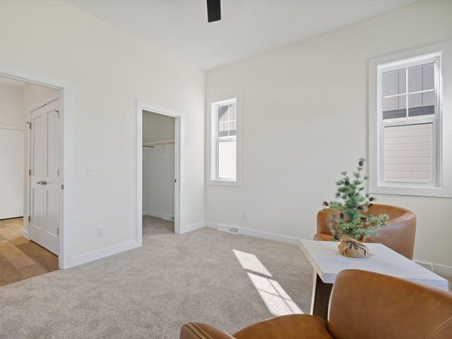 600 Monarch Lane, Beaver Dam, WI 53916