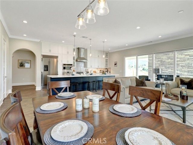 35882 Wildwood Crest Drive, Yucaipa, CA 92399