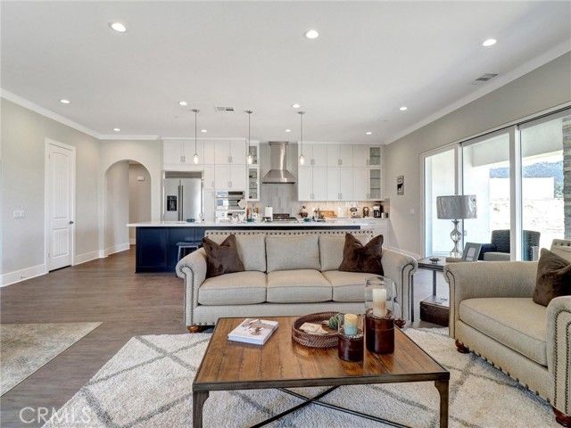 35882 Wildwood Crest Drive, Yucaipa, CA 92399