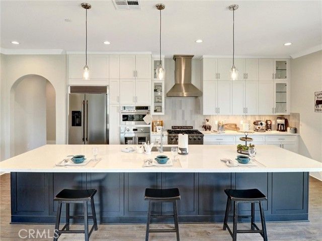 35882 Wildwood Crest Drive, Yucaipa, CA 92399