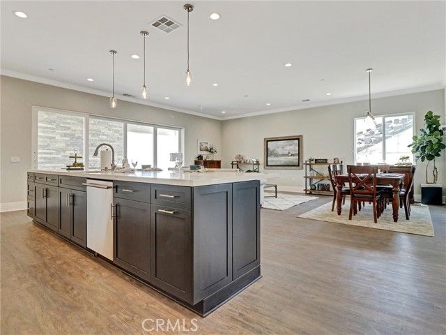 35882 Wildwood Crest Drive, Yucaipa, CA 92399