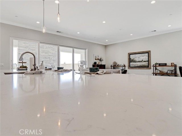 35882 Wildwood Crest Drive, Yucaipa, CA 92399