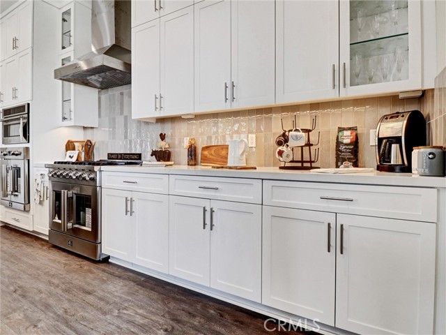 35882 Wildwood Crest Drive, Yucaipa, CA 92399