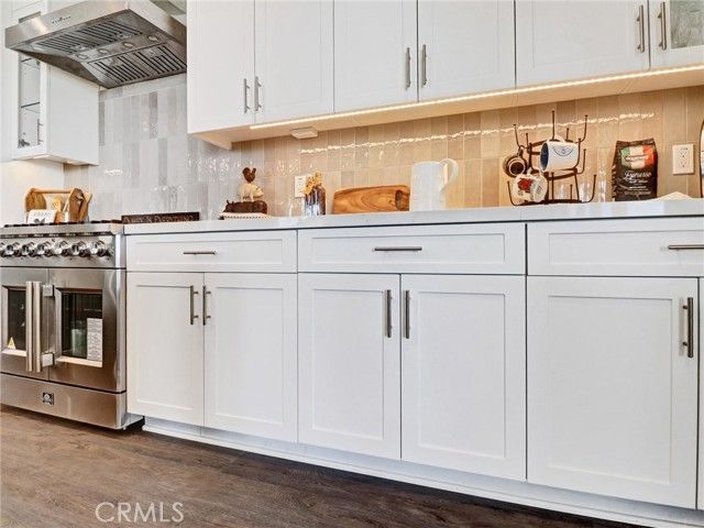 35882 Wildwood Crest Drive, Yucaipa, CA 92399