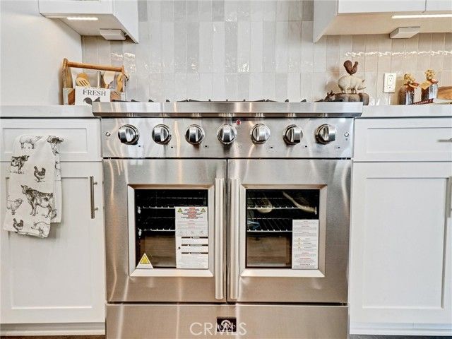 35882 Wildwood Crest Drive, Yucaipa, CA 92399